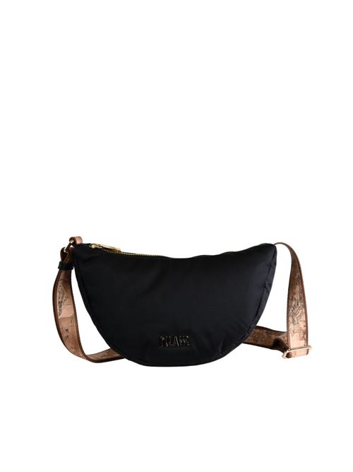 Eco vibe Umhängetasche ALVIERO MARTINI | LD249107A0001